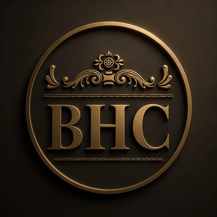 BHC