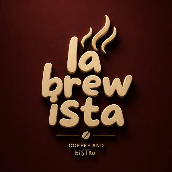 La Brewista